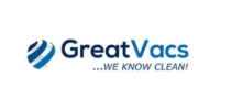 Great Vacs